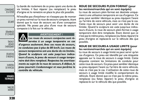 Page 334