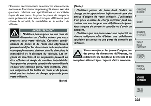 Page 337
