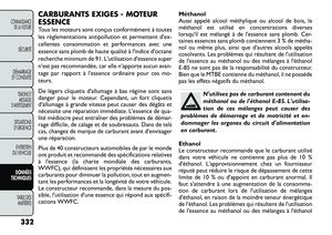 Page 338