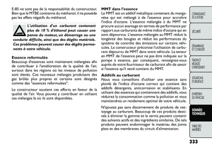 Page 339
