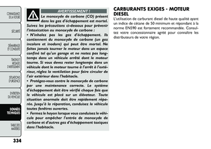 Page 340