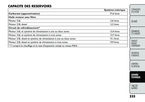 Page 341