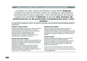 Page 346