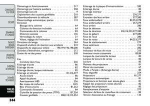 Page 350