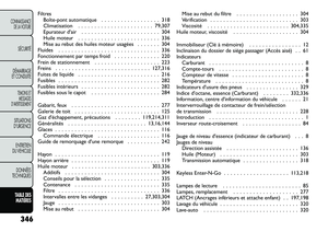 Page 352