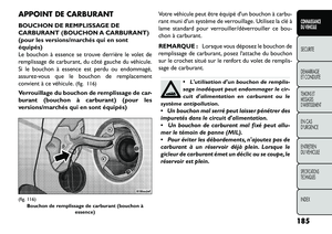 Page 191