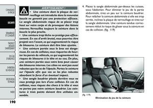 Page 196