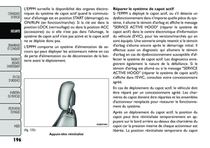 Page 202