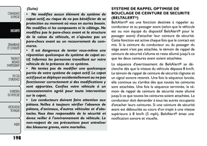 Page 204