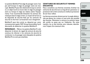Page 205