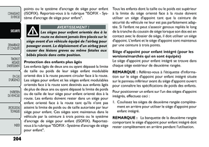Page 210