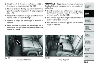 Page 211