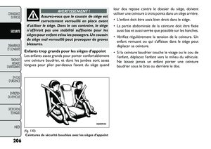 Page 212