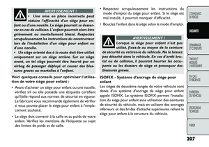 Page 213