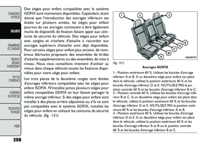 Page 214