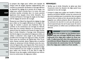 Page 216