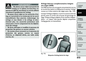 Page 219