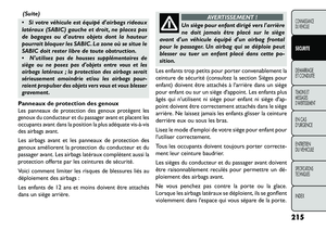 Page 221