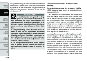 Page 222