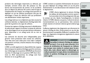 Page 223