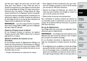 Page 225