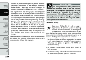 Page 226