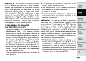Page 227