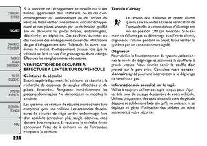 Page 230