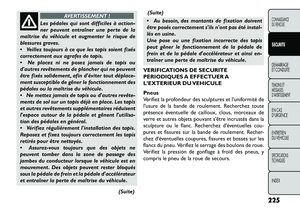 Page 231