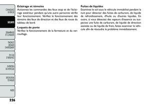 Page 232