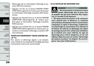 Page 236