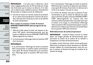 Page 238
