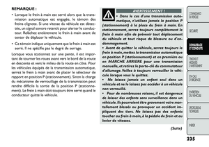 Page 241