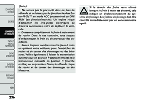 Page 242