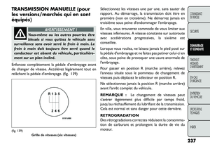 Page 243