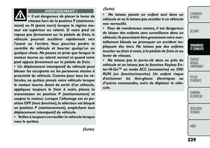 Page 245