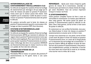 Page 246