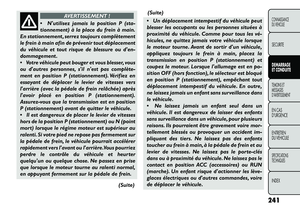 Page 247