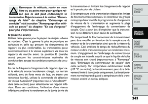 Page 249