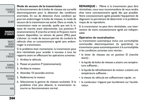 Page 250