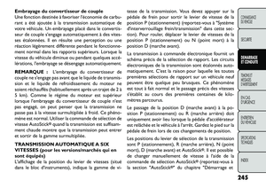 Page 251