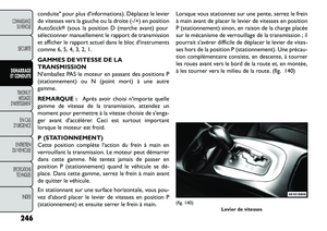 Page 252
