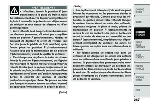 Page 253