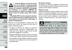 Page 254