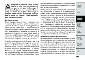 Page 255