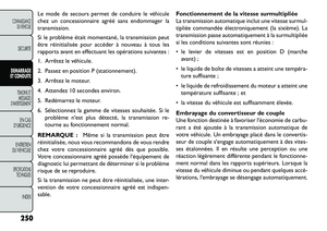 Page 256