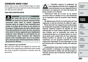 Page 259