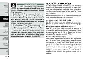 Page 260