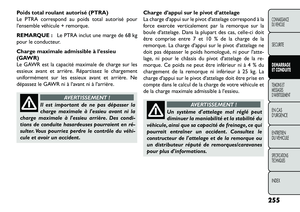 Page 261