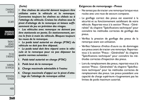 Page 266